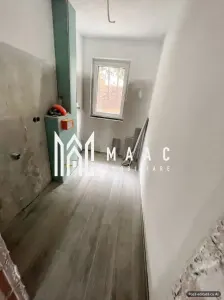 Apartament 3 camere Sibiu - poza 8