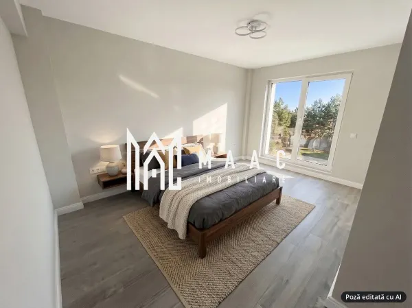 Apartament 3 camere Sibiu - poza 1