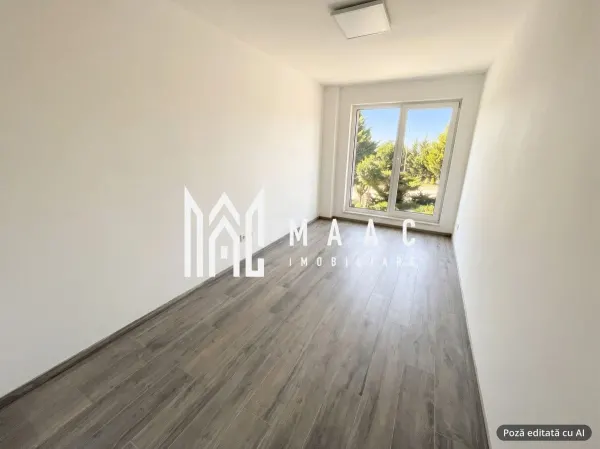 Apartament 3 camere Sibiu - poza 8