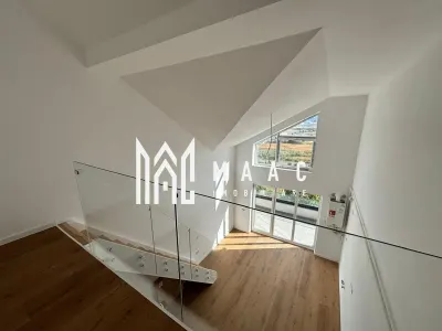 Apartament 4 camere Sibiu - poza 2