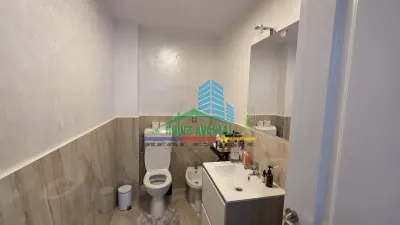 Apartament 4 camere Vânători - poza 12