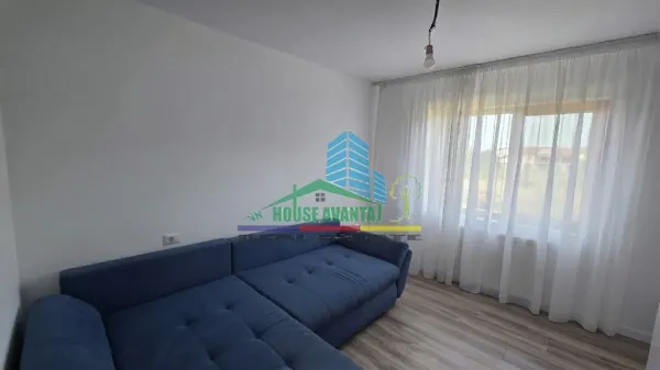 Apartament 4 camere Vânători - poza 13
