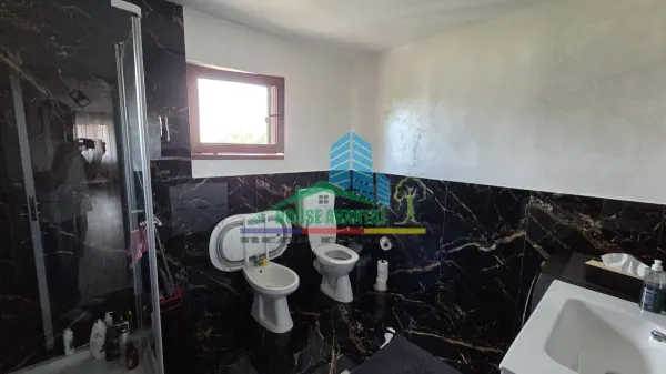 Apartament 4 camere Vânători - poza 14