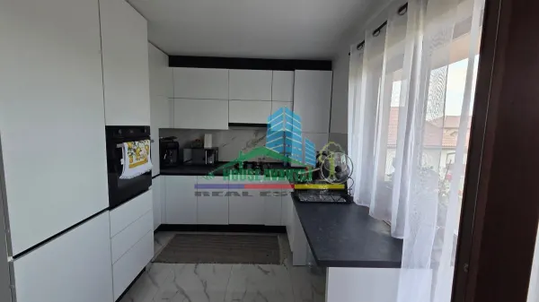 Apartament 4 camere Vânători - poza 6