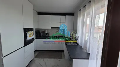 Apartament 4 camere Vânători - poza 6