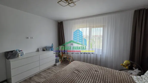 Apartament 4 camere Vânători - poza 8