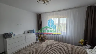 Apartament 4 camere Vânători - poza 8