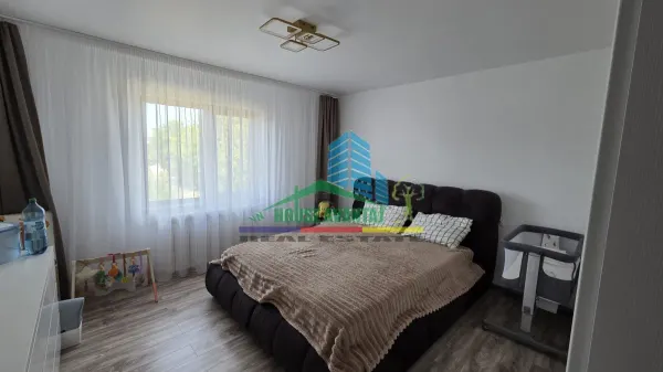 Apartament 4 camere Vânători - poza 9