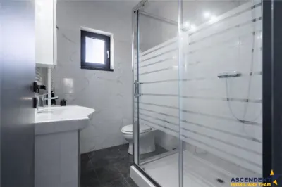 Casă 3 camere Brașov - poza 13
