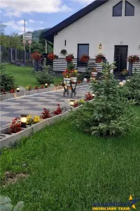 Casă 3 camere Brașov - poza 14