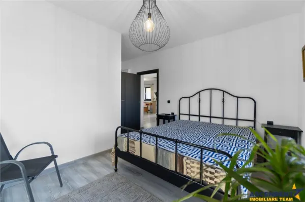 Casă 3 camere Brașov - poza 29