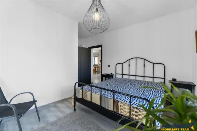 Casă 3 camere Brașov - poza 29