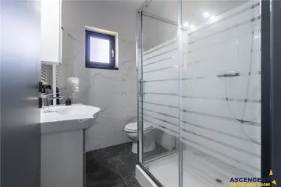 Casă 3 camere Brașov - poza 32