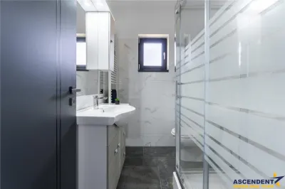 Casă 3 camere Brașov - poza 33