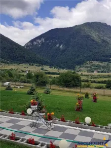 Casă 3 camere Brașov - poza 37