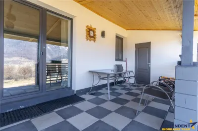Casă 3 camere Brașov - poza 39