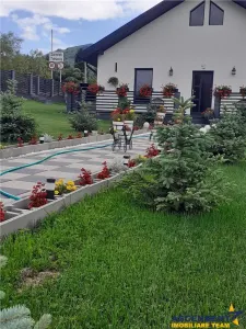 Casă 3 camere Brașov - poza 42