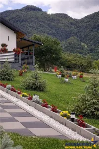 Casă 3 camere Brașov - poza 10