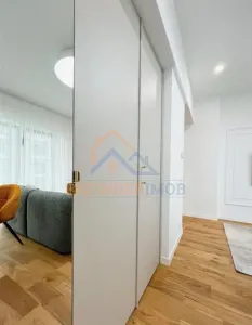 Apartament 2 camere București - poza 11