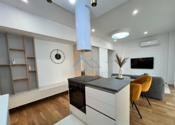 Apartament 2 camere București - poza 3
