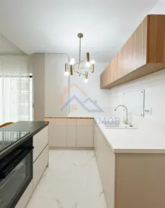 Apartament 2 camere București - poza 4