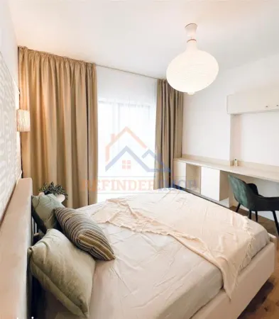 Apartament 2 camere București - poza 5