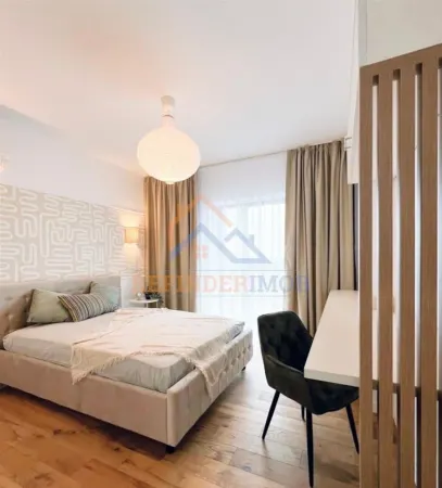 Apartament 2 camere București - poza 6