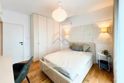 Apartament 2 camere București - poza 7