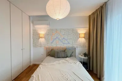 Apartament 2 camere București - poza 8