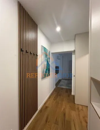 Apartament 2 camere București - poza 9