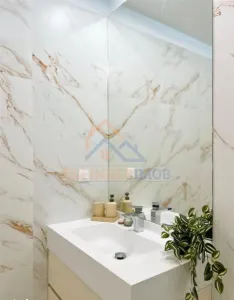 Apartament 2 camere București - poza 10