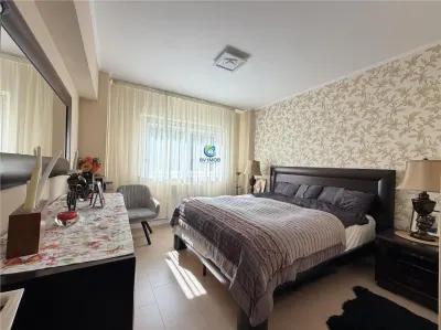Apartament 3 camere Brașov - poza 2