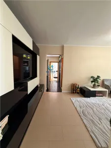 Apartament 3 camere Brașov - poza 11