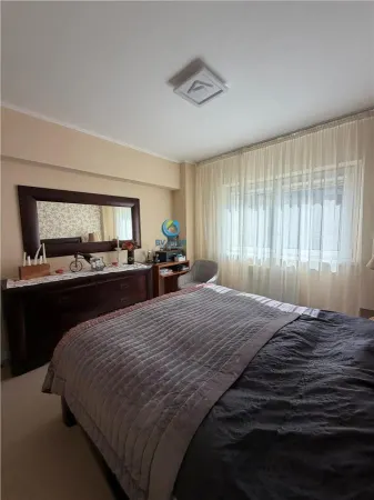 Apartament 3 camere Brașov - poza 13