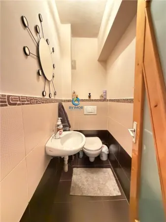 Apartament 3 camere Brașov - poza 17