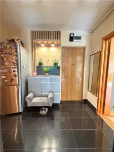 Apartament 3 camere Brașov - poza 20
