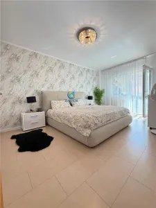 Apartament 3 camere Brașov - poza 3