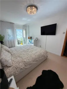 Apartament 3 camere Brașov - poza 21