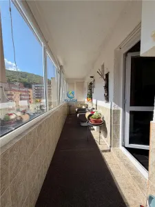 Apartament 3 camere Brașov - poza 23