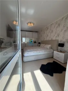 Apartament 3 camere Brașov - poza 24