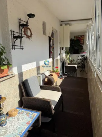 Apartament 3 camere Brașov - poza 26