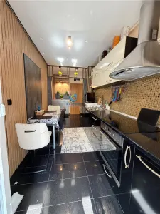 Apartament 3 camere Brașov - poza 27