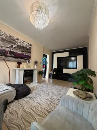 Apartament 3 camere Brașov - poza 4