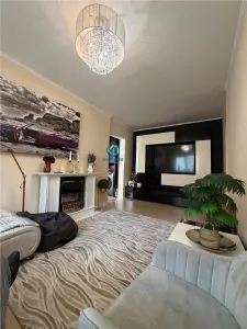 Apartament 3 camere Brașov - poza 4