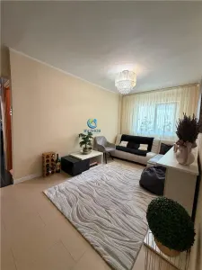 Apartament 3 camere Brașov - poza 5