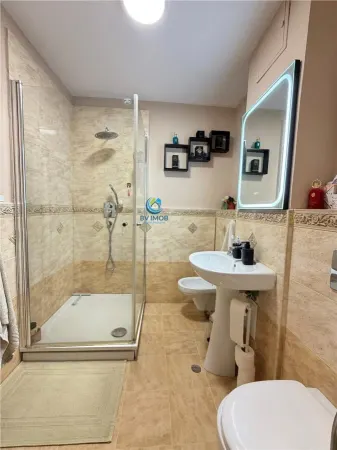 Apartament 3 camere Brașov - poza 6