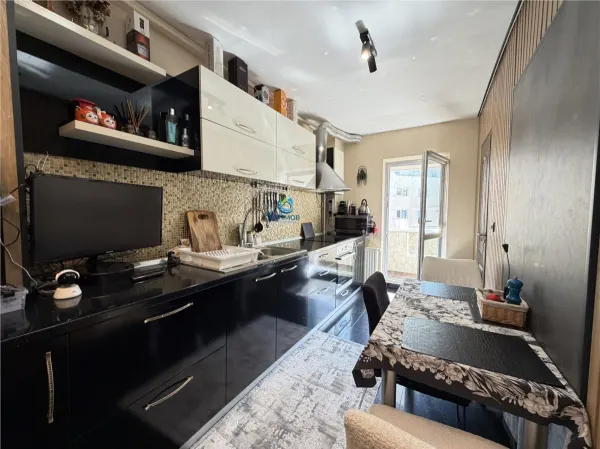 Apartament 3 camere Brașov - poza 7