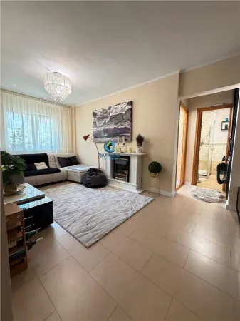 Apartament 3 camere Brașov - poza 8