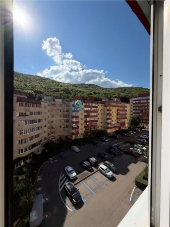 Apartament 3 camere Brașov - poza 10