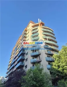 Apartament 3 camere București - poza 2